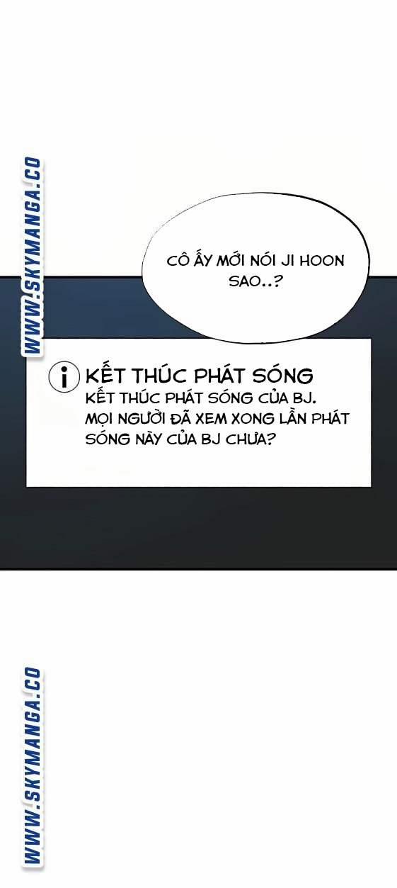 Căn Phòng Xôi Thịt Chương 44 Trang 14