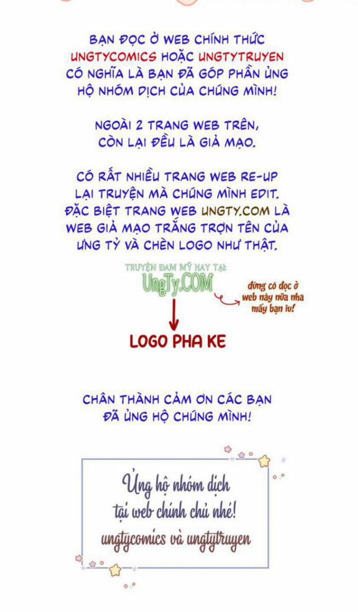 Cẩn Thận Bị Mộng Ma Ăn Mất Chương 69 Trang 100