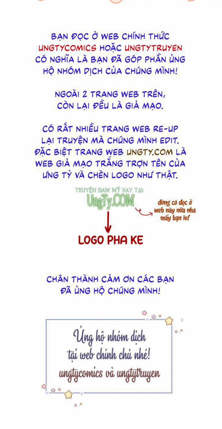 Cẩn Thận Bị Mộng Ma Ăn Mất Chương 76 Trang 97