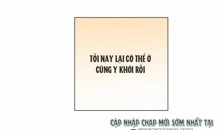 Cẩn Thận Bị Mộng Ma Ăn Mất Chương 78 Trang 30