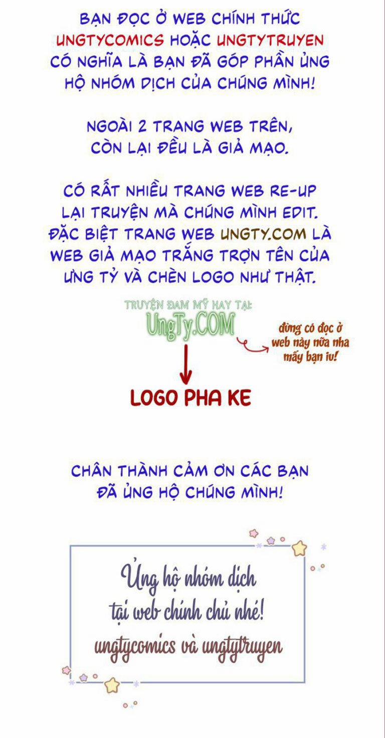 Cẩn Thận Bị Mộng Ma Ăn Mất Chương 78 Trang 50