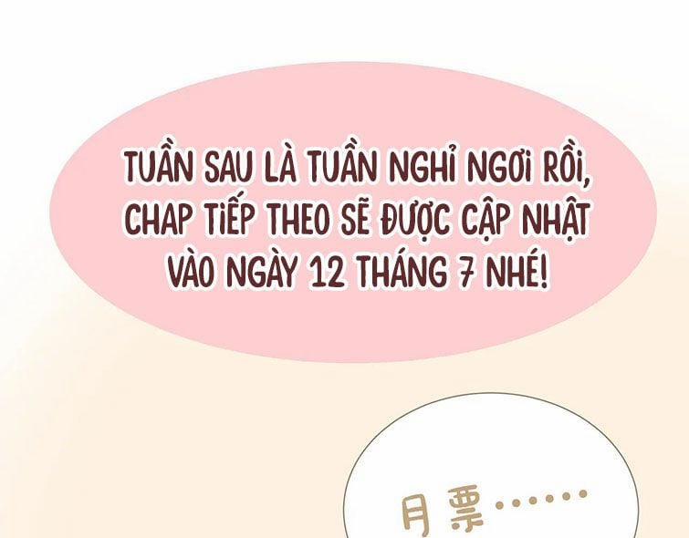 Cẩn Thận Bị Mộng Ma Ăn Mất Chương 79 Trang 57