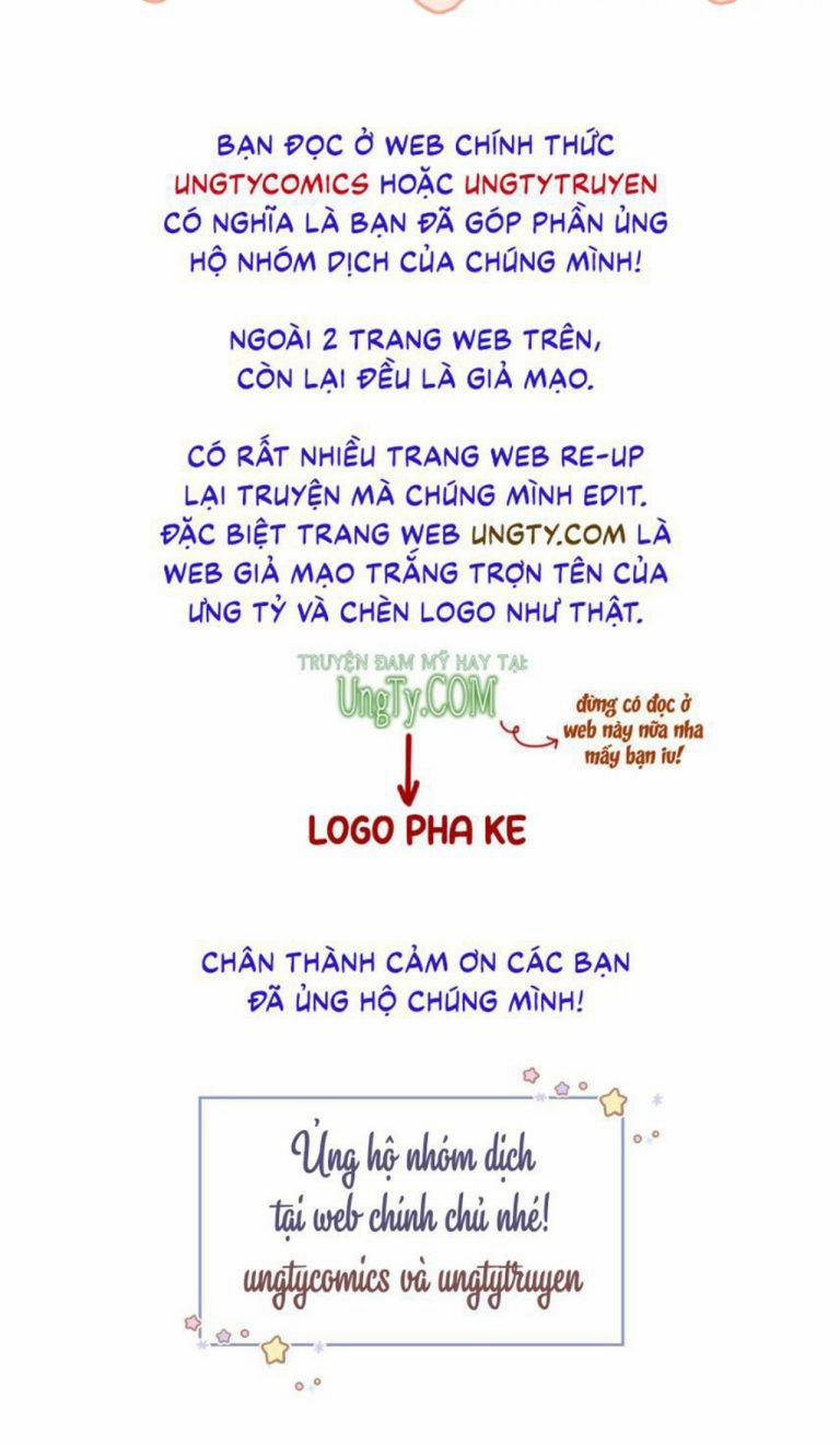 Cẩn Thận Bị Mộng Ma Ăn Mất Chương 82 Trang 99