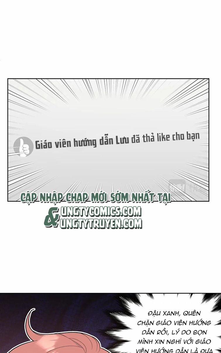 Cẩn Thận Bị Mộng Ma Ăn Mất Chương 86 Trang 43