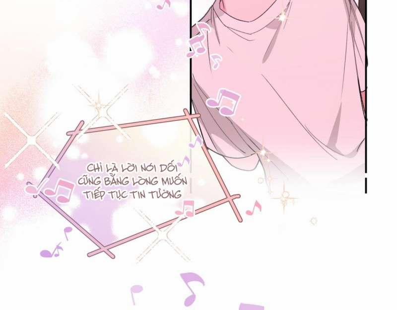 Cẩn Thận Bị Mộng Ma Ăn Sạch Đấy 17 trang 23