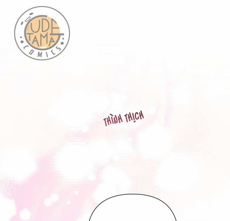 Cẩn Thận Bị Mộng Ma Ăn Sạch Đấy 17 trang 36