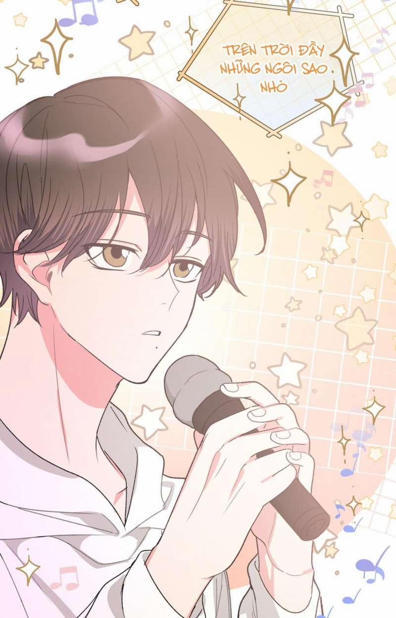 Cẩn Thận Bị Mộng Ma Ăn Sạch Đấy 17 trang 8