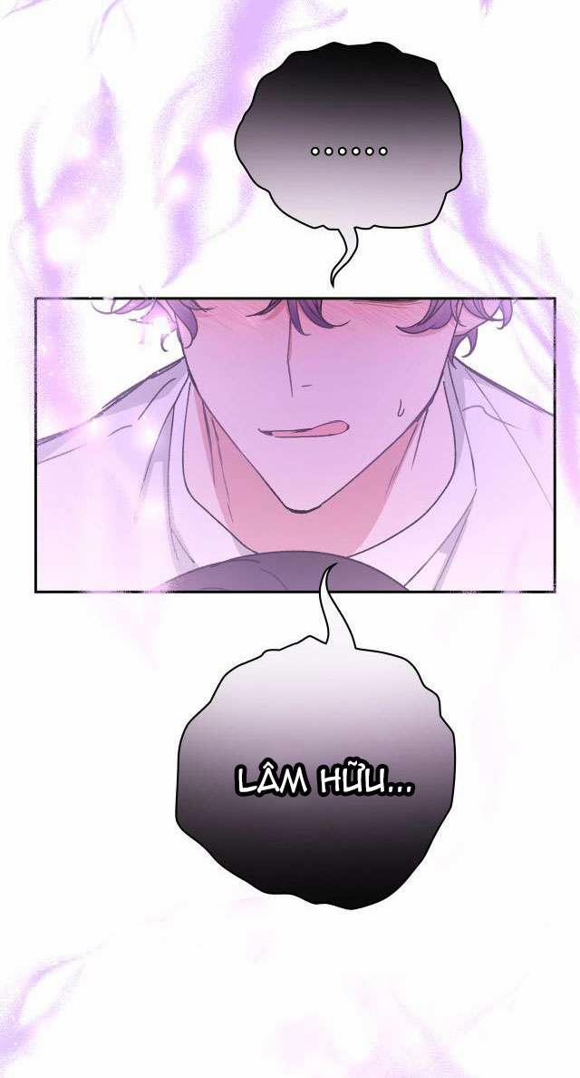 Cẩn Thận Bị Mộng Ma Ăn Sạch Đấy 18 trang 12