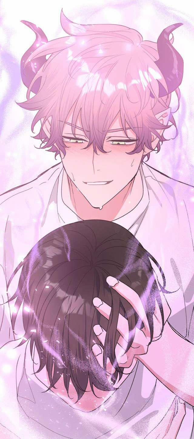 Cẩn Thận Bị Mộng Ma Ăn Sạch Đấy 18 trang 13