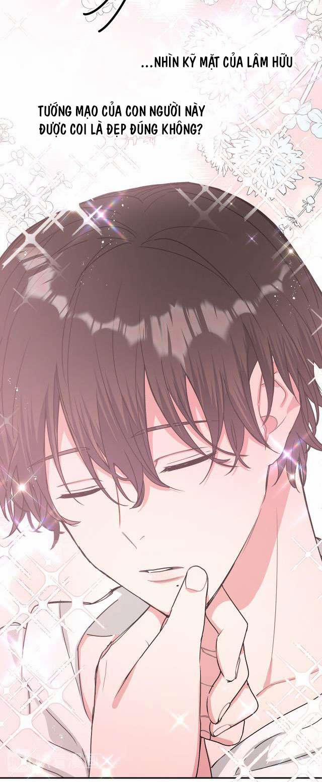 Cẩn Thận Bị Mộng Ma Ăn Sạch Đấy 18 trang 22