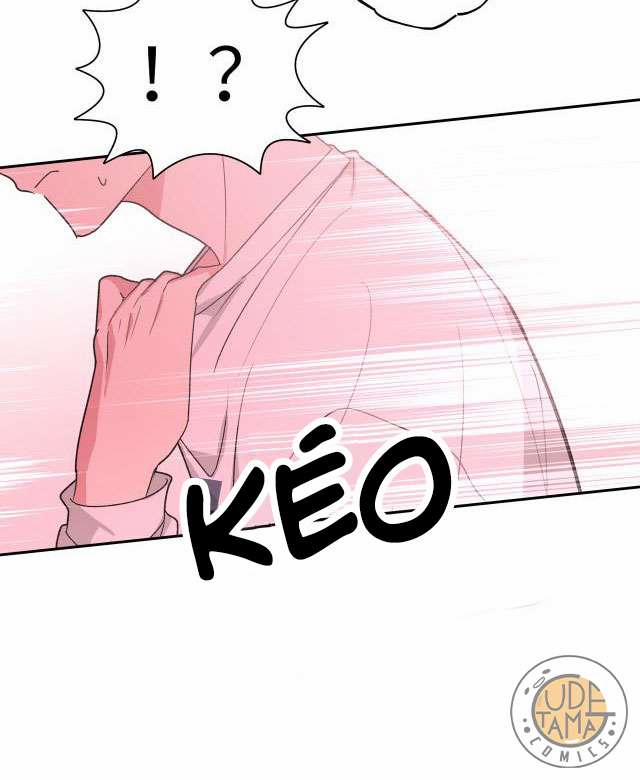 Cẩn Thận Bị Mộng Ma Ăn Sạch Đấy 18 trang 26