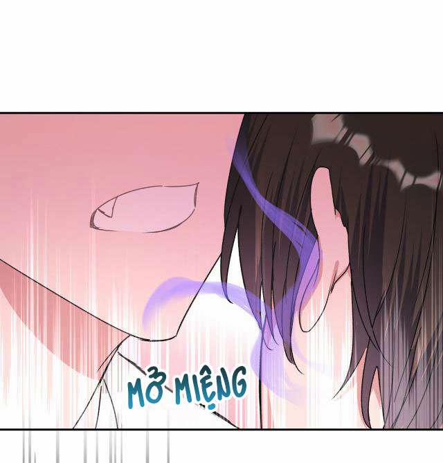 Cẩn Thận Bị Mộng Ma Ăn Sạch Đấy 18 trang 32