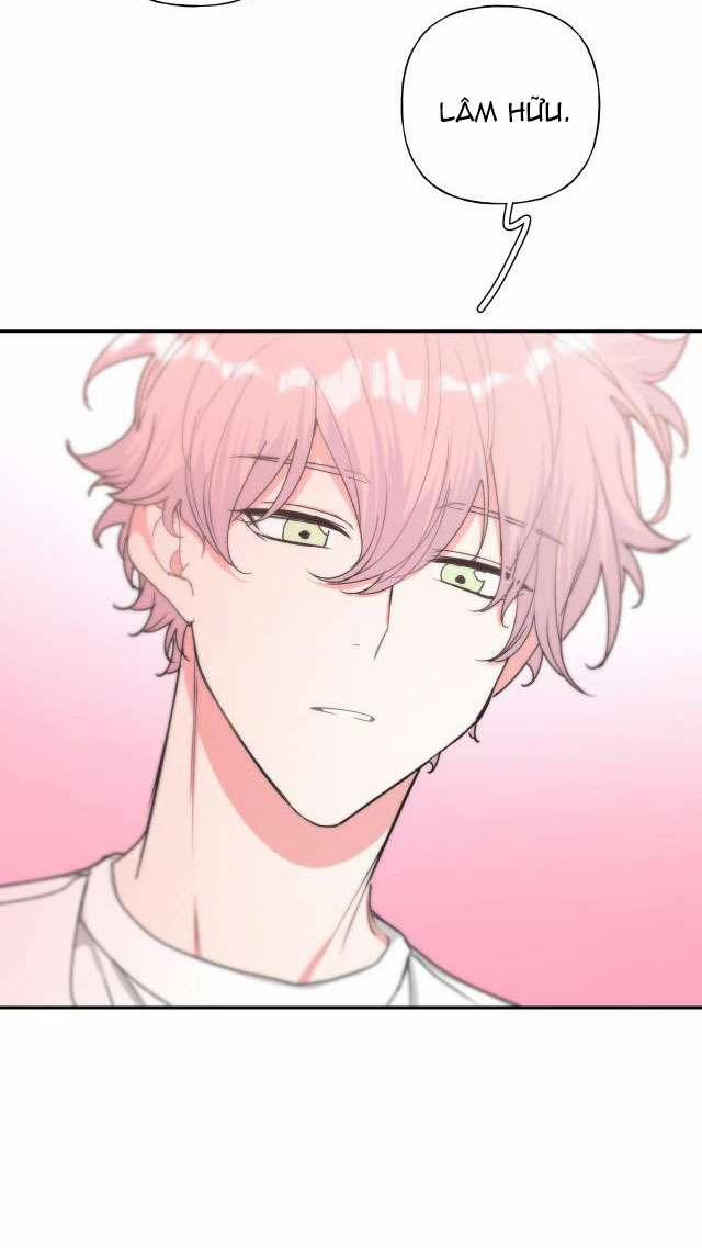 Cẩn Thận Bị Mộng Ma Ăn Sạch Đấy 18 trang 41