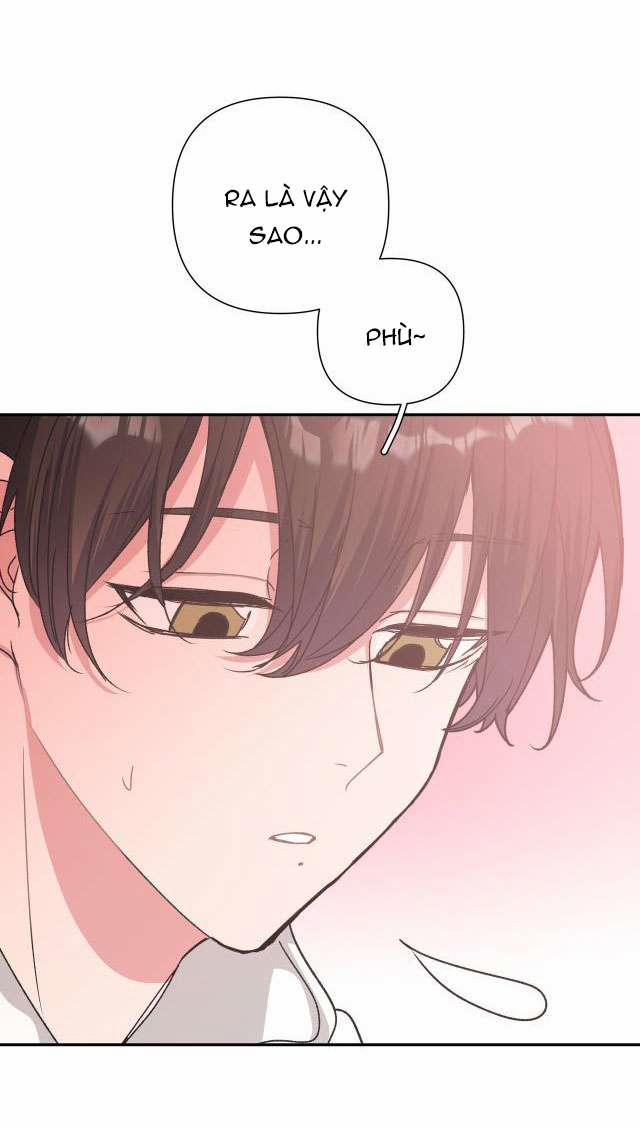 Cẩn Thận Bị Mộng Ma Ăn Sạch Đấy 18 trang 48