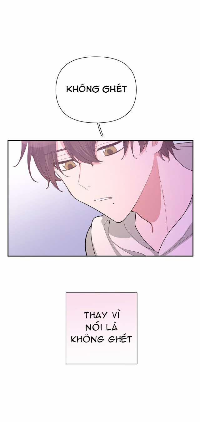 Cẩn Thận Bị Mộng Ma Ăn Sạch Đấy 4 trang 16