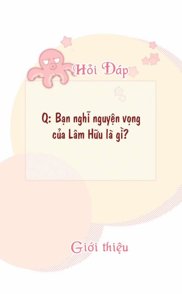 Cẩn Thận Bị Mộng Ma Ăn Sạch Đấy 4 trang 31