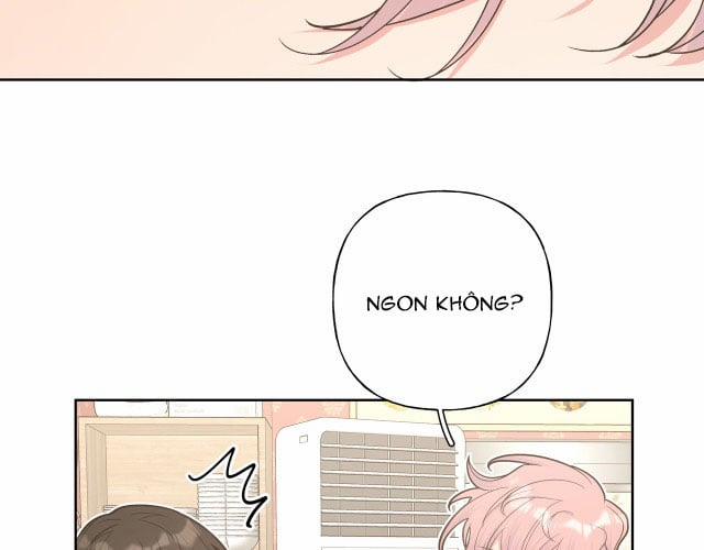 Cẩn Thận Bị Mộng Ma Ăn Sạch Đấy 49.5 trang 12