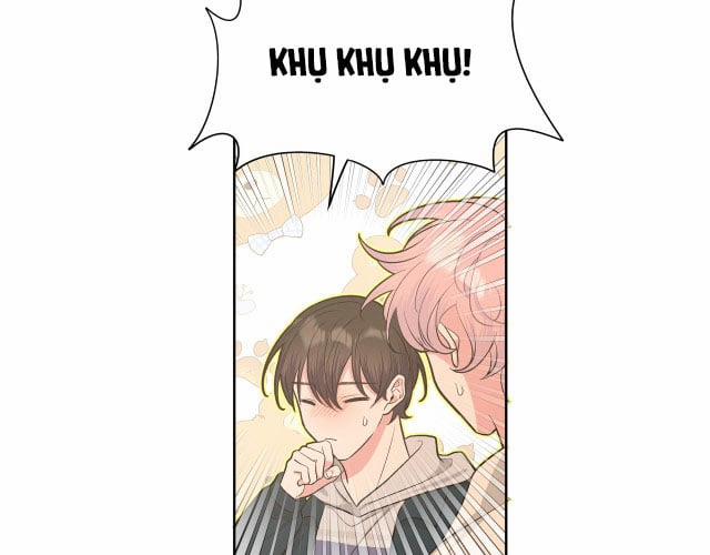 Cẩn Thận Bị Mộng Ma Ăn Sạch Đấy 49.5 trang 14