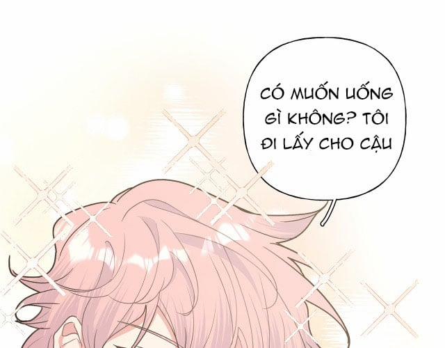 Cẩn Thận Bị Mộng Ma Ăn Sạch Đấy 49.5 trang 17