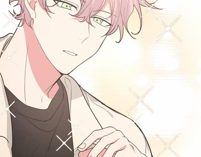 Cẩn Thận Bị Mộng Ma Ăn Sạch Đấy 49.5 trang 18