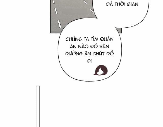 Cẩn Thận Bị Mộng Ma Ăn Sạch Đấy 49.5 trang 2