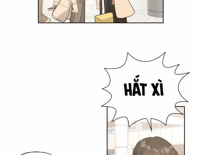 Cẩn Thận Bị Mộng Ma Ăn Sạch Đấy 49.5 trang 26