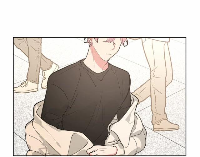 Cẩn Thận Bị Mộng Ma Ăn Sạch Đấy 49.5 trang 29