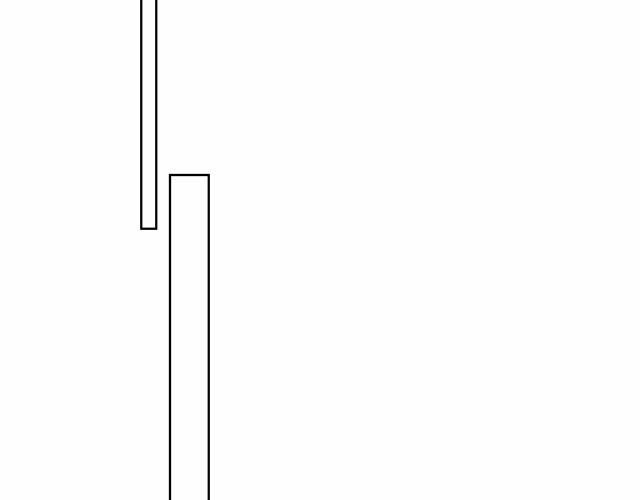 Cẩn Thận Bị Mộng Ma Ăn Sạch Đấy 49.5 trang 3