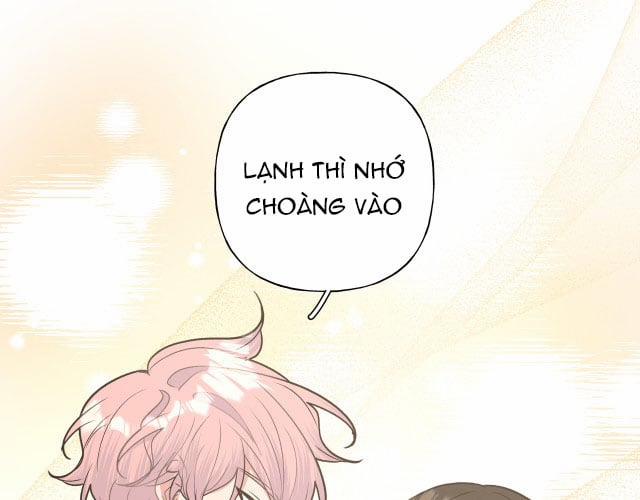 Cẩn Thận Bị Mộng Ma Ăn Sạch Đấy 49.5 trang 32