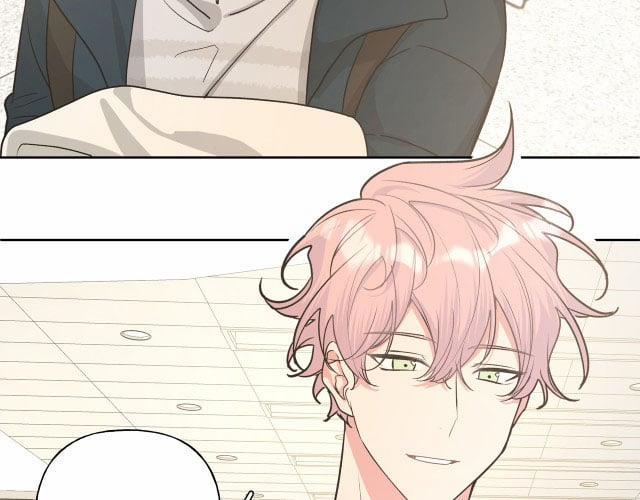 Cẩn Thận Bị Mộng Ma Ăn Sạch Đấy 49.5 trang 39