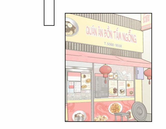 Cẩn Thận Bị Mộng Ma Ăn Sạch Đấy 49.5 trang 4