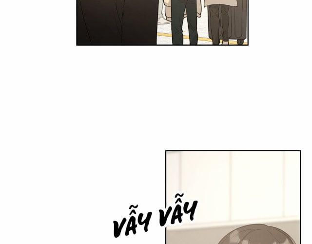 Cẩn Thận Bị Mộng Ma Ăn Sạch Đấy 49.5 trang 42