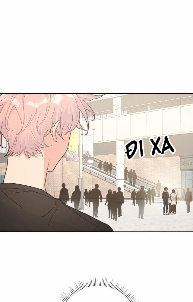 Cẩn Thận Bị Mộng Ma Ăn Sạch Đấy 49.5 trang 44