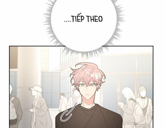 Cẩn Thận Bị Mộng Ma Ăn Sạch Đấy 49.5 trang 45