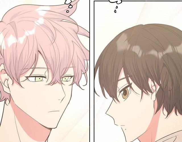 Cẩn Thận Bị Mộng Ma Ăn Sạch Đấy 49.5 trang 47