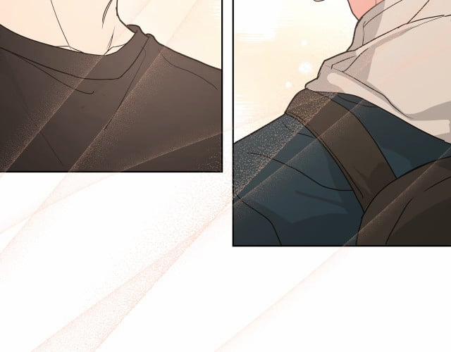 Cẩn Thận Bị Mộng Ma Ăn Sạch Đấy 49.5 trang 48