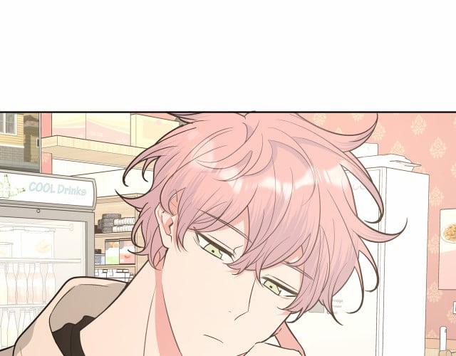 Cẩn Thận Bị Mộng Ma Ăn Sạch Đấy 49.5 trang 8