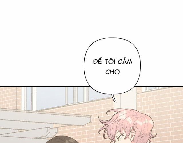 Cẩn Thận Bị Mộng Ma Ăn Sạch Đấy 49 trang 12