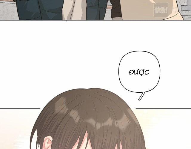 Cẩn Thận Bị Mộng Ma Ăn Sạch Đấy 49 trang 14