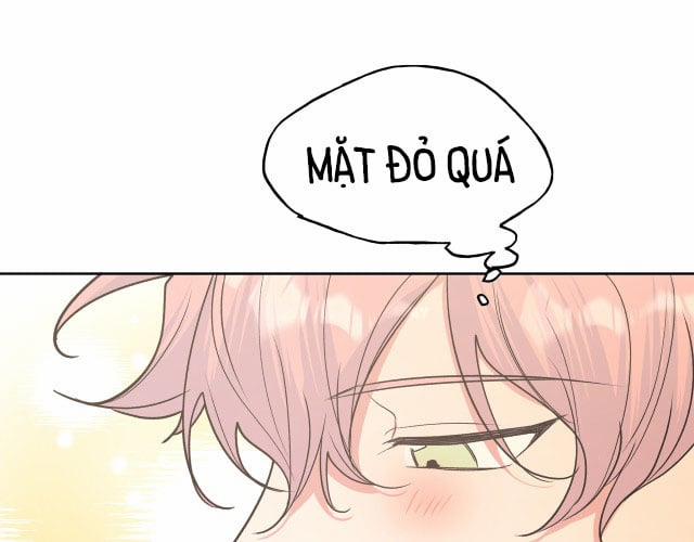 Cẩn Thận Bị Mộng Ma Ăn Sạch Đấy 49 trang 16