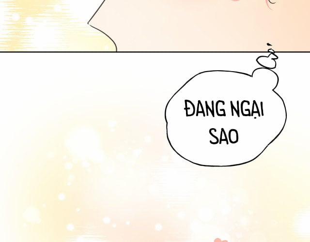 Cẩn Thận Bị Mộng Ma Ăn Sạch Đấy 49 trang 17