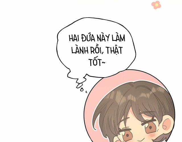 Cẩn Thận Bị Mộng Ma Ăn Sạch Đấy 49 trang 19