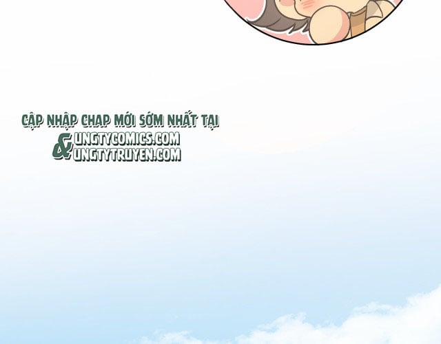 Cẩn Thận Bị Mộng Ma Ăn Sạch Đấy 49 trang 20