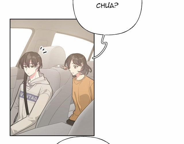 Cẩn Thận Bị Mộng Ma Ăn Sạch Đấy 49 trang 25