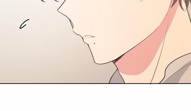 Cẩn Thận Bị Mộng Ma Ăn Sạch Đấy 49 trang 27