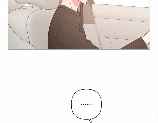 Cẩn Thận Bị Mộng Ma Ăn Sạch Đấy 49 trang 29