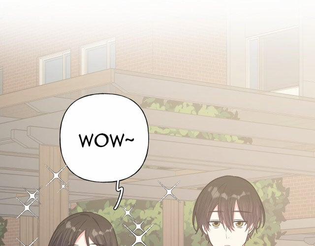 Cẩn Thận Bị Mộng Ma Ăn Sạch Đấy 49 trang 3