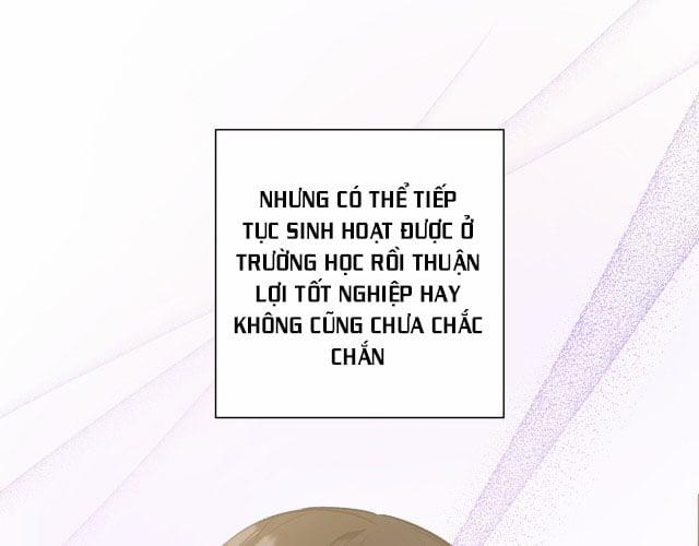 Cẩn Thận Bị Mộng Ma Ăn Sạch Đấy 49 trang 33