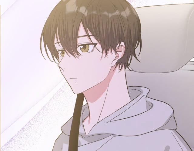 Cẩn Thận Bị Mộng Ma Ăn Sạch Đấy 49 trang 34