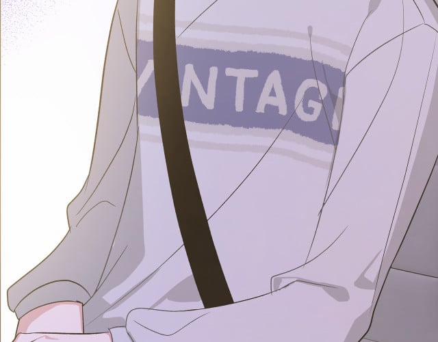 Cẩn Thận Bị Mộng Ma Ăn Sạch Đấy 49 trang 35